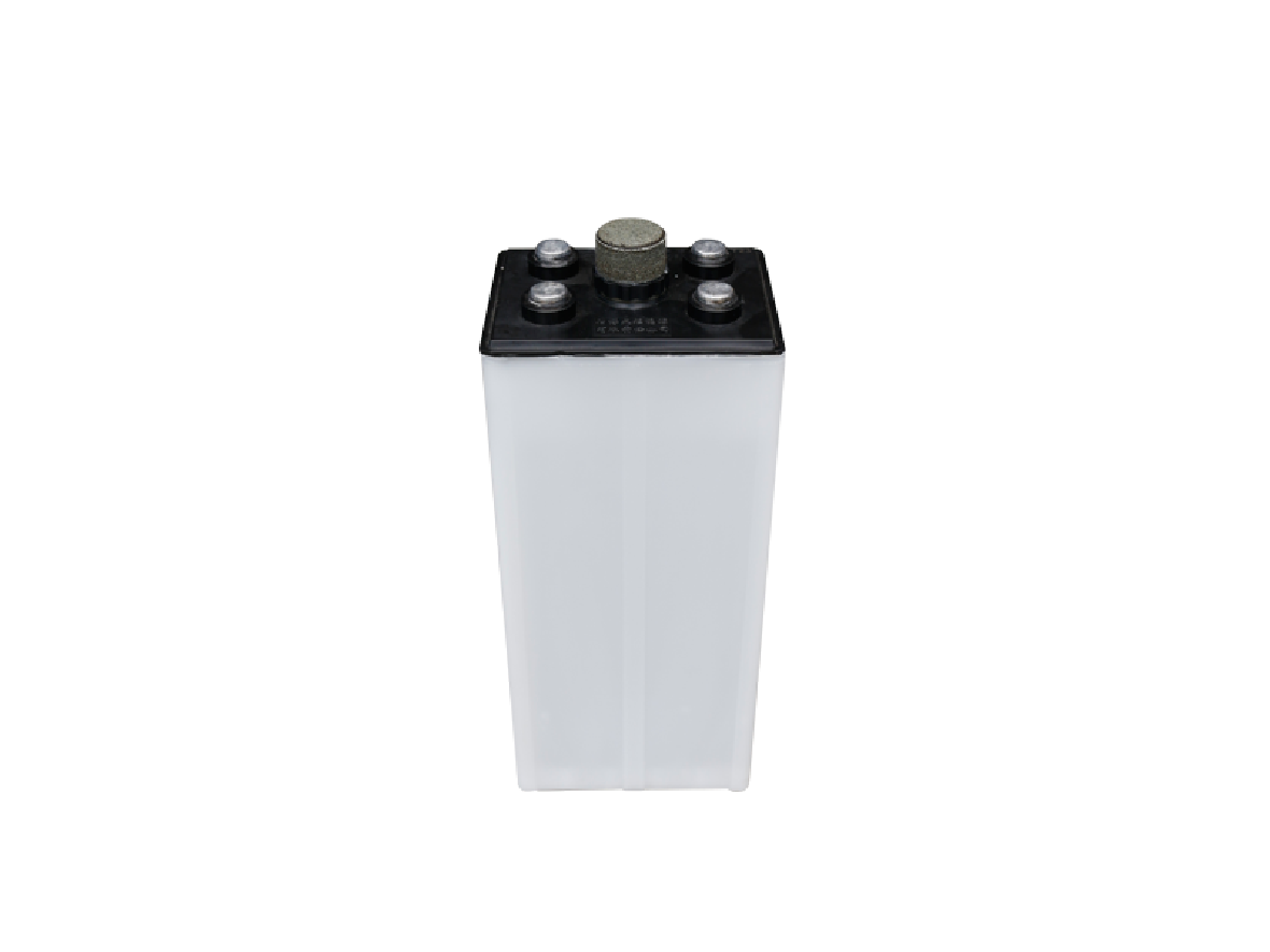 煤矿用特殊型 D-330KT
